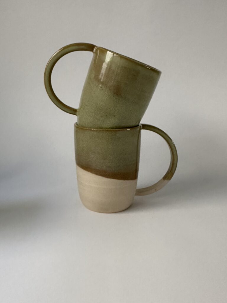 Tazas Anna Stella