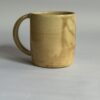 Taza de la colección origin clara rosa