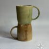 IMG_7118 Taza Origin