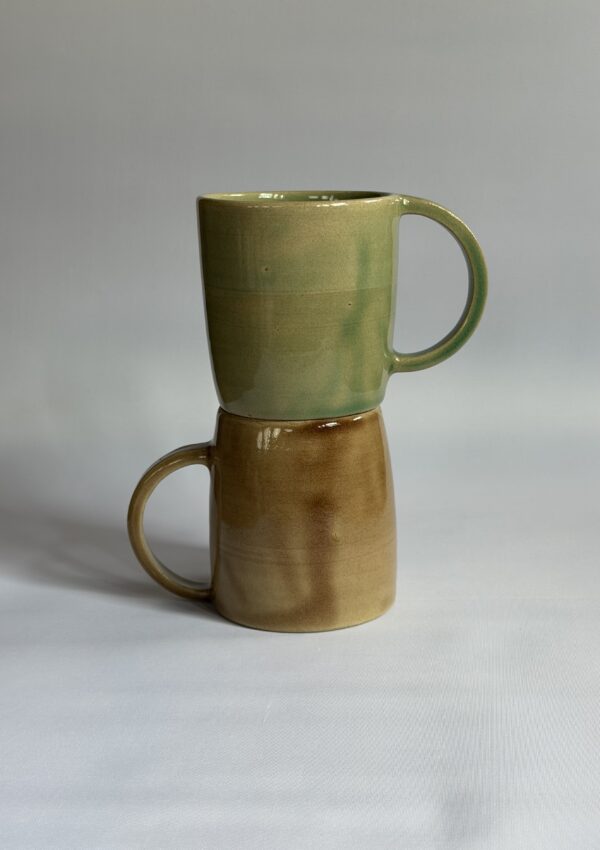 IMG_7118 Taza Origin
